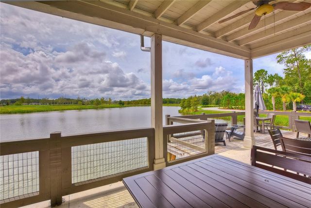 17751 EVERLONG DRIVE, Land O Lakes, FL 34638
