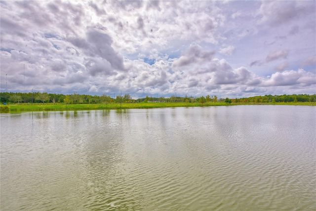 17751 EVERLONG DRIVE, Land O Lakes, FL 34638