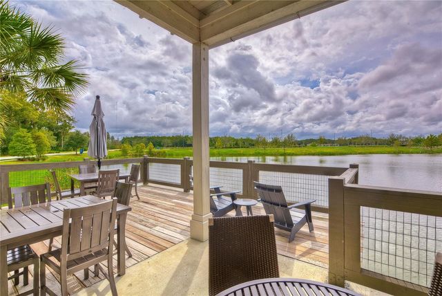 17751 EVERLONG DRIVE, Land O Lakes, FL 34638
