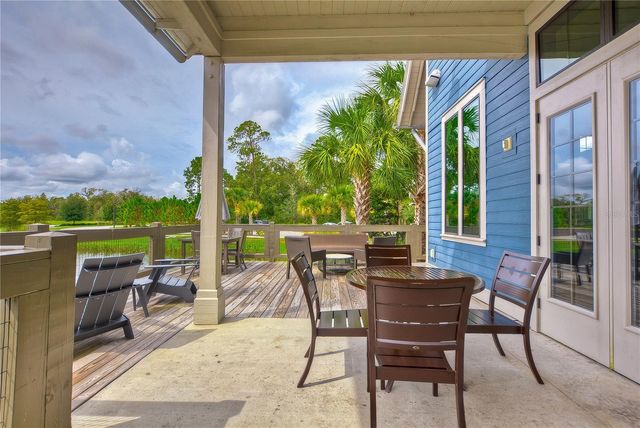 17751 EVERLONG DRIVE, Land O Lakes, FL 34638