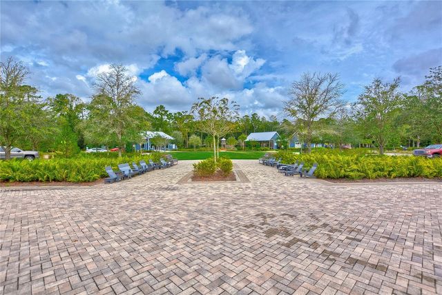 17751 EVERLONG DRIVE, Land O Lakes, FL 34638