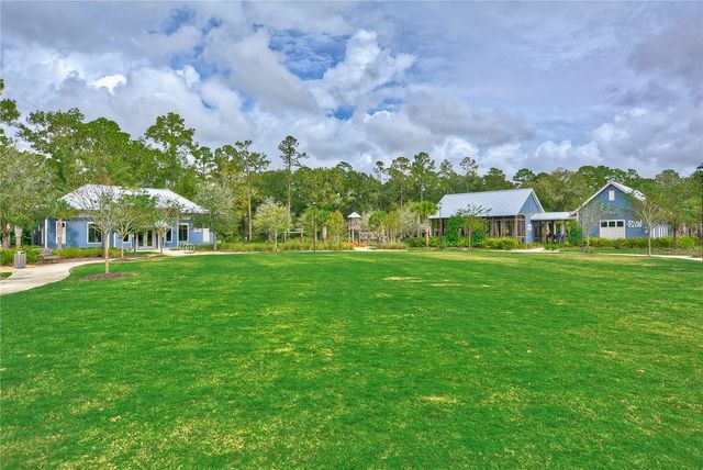 17751 EVERLONG DRIVE, Land O Lakes, FL 34638
