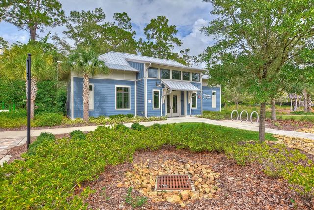 17751 EVERLONG DRIVE, Land O Lakes, FL 34638