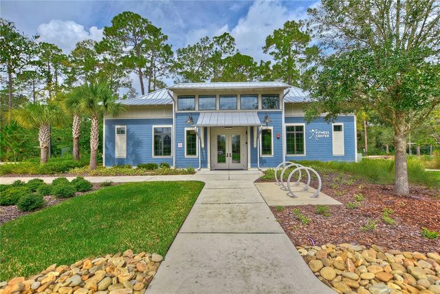 17751 EVERLONG DRIVE, Land O Lakes, FL 34638