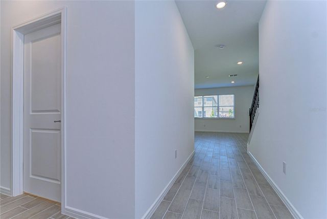 17751 EVERLONG DRIVE, Land O Lakes, FL 34638
