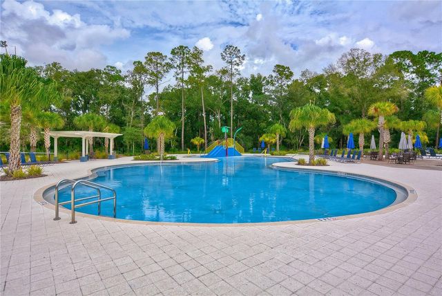 17751 EVERLONG DRIVE, Land O Lakes, FL 34638