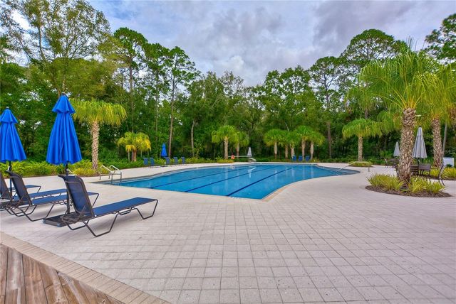 17751 EVERLONG DRIVE, Land O Lakes, FL 34638