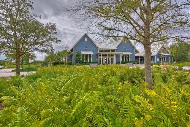 17751 EVERLONG DRIVE, Land O Lakes, FL 34638