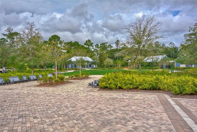 17751 EVERLONG DRIVE, Land O Lakes, FL 34638