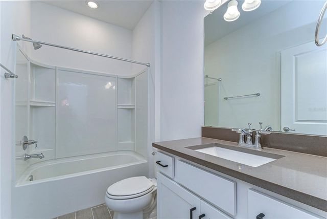 17751 EVERLONG DRIVE, Land O Lakes, FL 34638