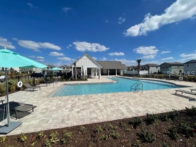 17751 EVERLONG DRIVE, Land O Lakes, FL 34638