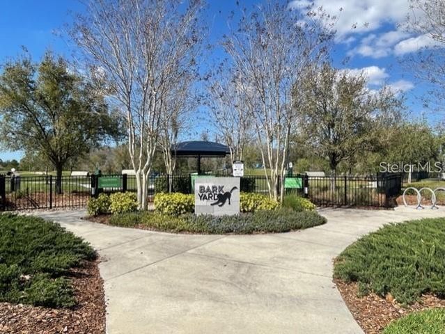 17751 EVERLONG DRIVE, Land O Lakes, FL 34638