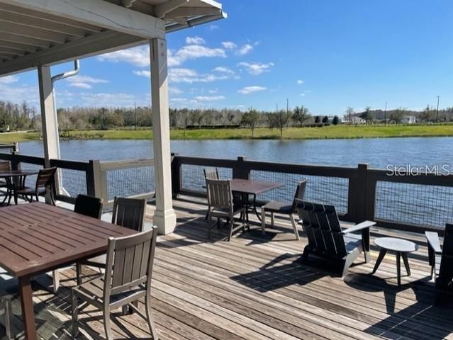 17751 EVERLONG DRIVE, Land O Lakes, FL 34638