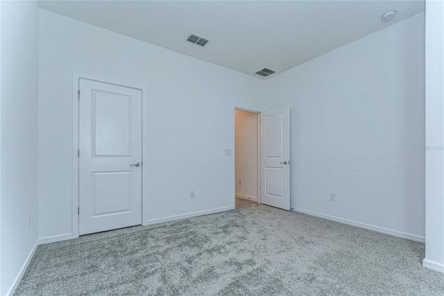 17751 EVERLONG DRIVE, Land O Lakes, FL 34638