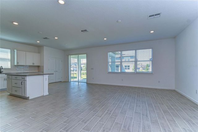 17751 EVERLONG DRIVE, Land O Lakes, FL 34638