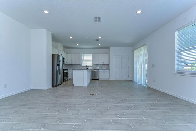 17751 EVERLONG DRIVE, Land O Lakes, FL 34638