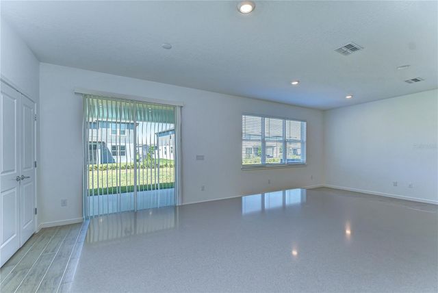 17751 EVERLONG DRIVE, Land O Lakes, FL 34638