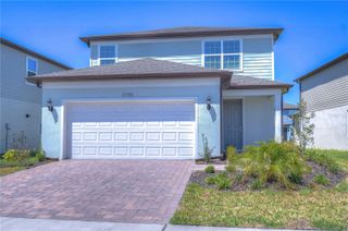 17751 EVERLONG DRIVE, Land O Lakes, FL 34638