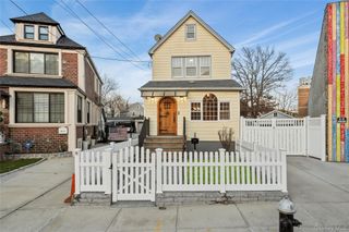 247-23 91st Avenue, Bellerose, NY 11426