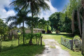 2490 Sunset Drive, West Palm Beach, FL 33415