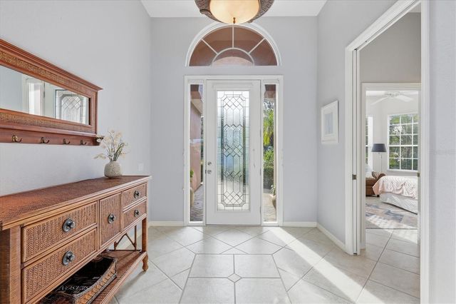 7029 LENNOX PLACE, University Park, FL 34201