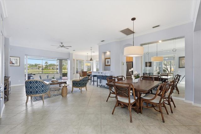 7029 LENNOX PLACE, University Park, FL 34201