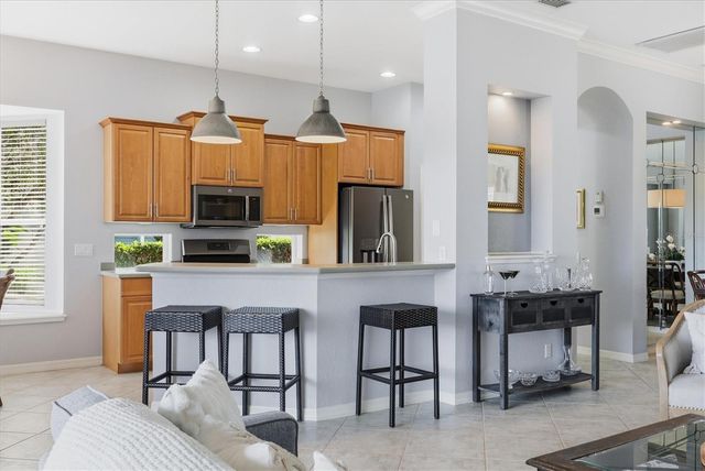 7029 LENNOX PLACE, University Park, FL 34201