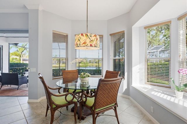 7029 LENNOX PLACE, University Park, FL 34201