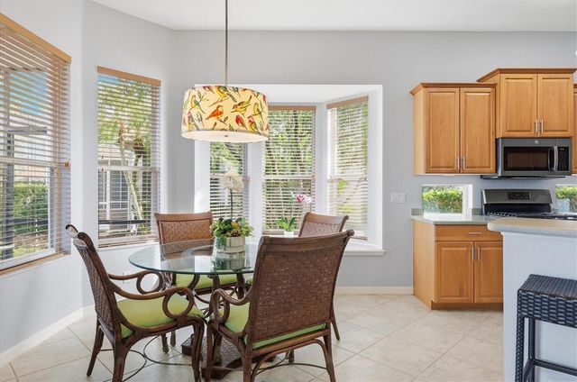 7029 LENNOX PLACE, University Park, FL 34201