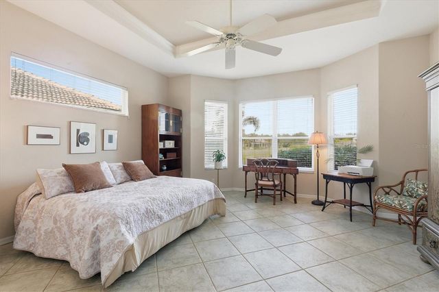 7029 LENNOX PLACE, University Park, FL 34201