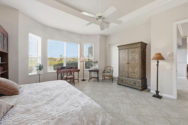 7029 LENNOX PLACE, University Park, FL 34201