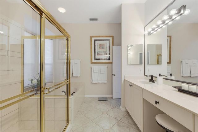 7029 LENNOX PLACE, University Park, FL 34201