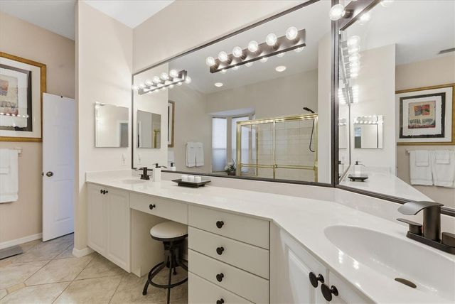 7029 LENNOX PLACE, University Park, FL 34201