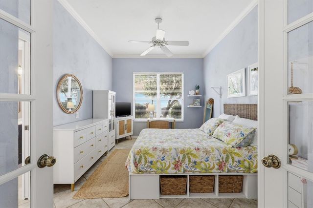 7029 LENNOX PLACE, University Park, FL 34201