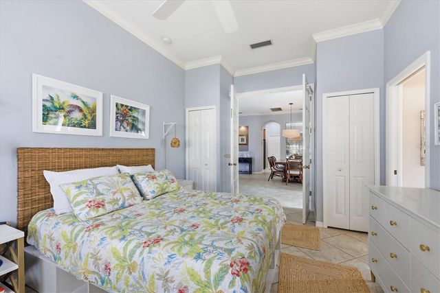 7029 LENNOX PLACE, University Park, FL 34201