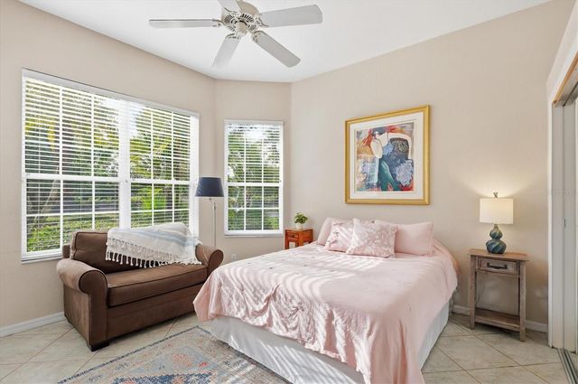 7029 LENNOX PLACE, University Park, FL 34201