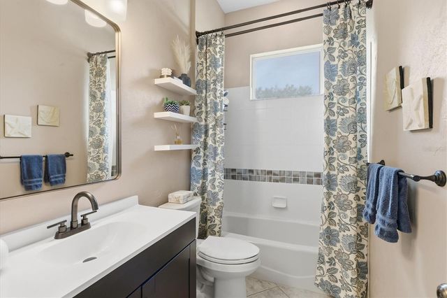 7029 LENNOX PLACE, University Park, FL 34201