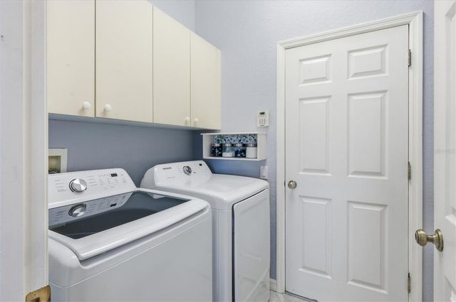 7029 LENNOX PLACE, University Park, FL 34201