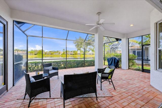 7029 LENNOX PLACE, University Park, FL 34201