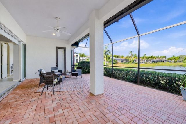 7029 LENNOX PLACE, University Park, FL 34201