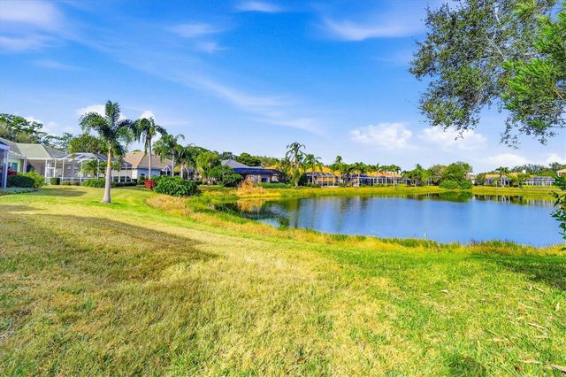 7029 LENNOX PLACE, University Park, FL 34201