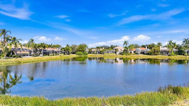 7029 LENNOX PLACE, University Park, FL 34201