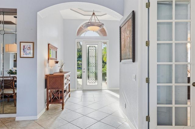 7029 LENNOX PLACE, University Park, FL 34201