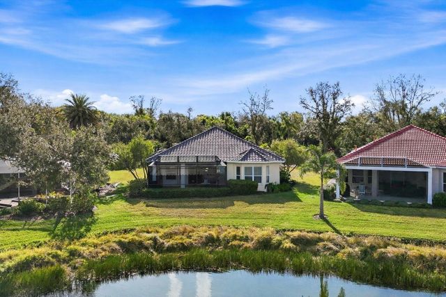 7029 LENNOX PLACE, University Park, FL 34201