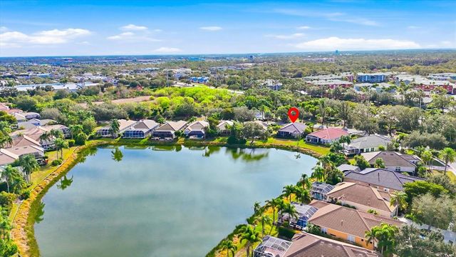 7029 LENNOX PLACE, University Park, FL 34201