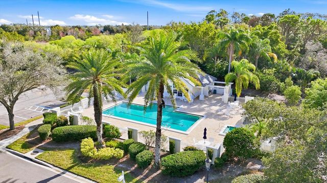 7029 LENNOX PLACE, University Park, FL 34201