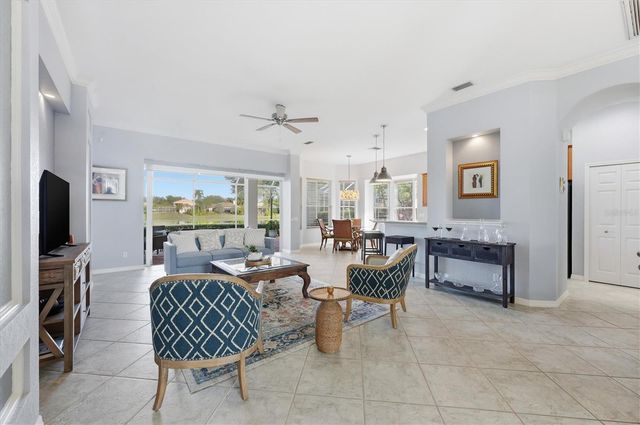 7029 LENNOX PLACE, University Park, FL 34201