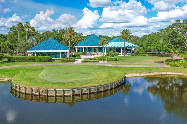 7029 LENNOX PLACE, University Park, FL 34201