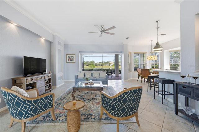 7029 LENNOX PLACE, University Park, FL 34201