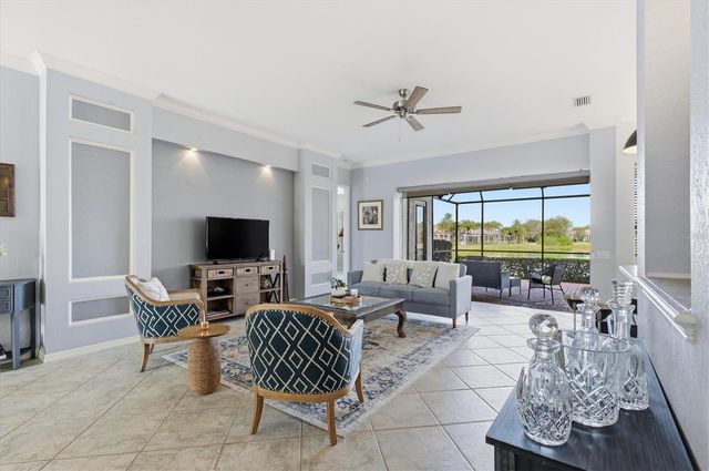 7029 LENNOX PLACE, University Park, FL 34201